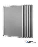 Dokumentenhalter-in-Buchform-h738_09