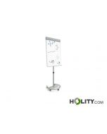 Whiteboard-für-Besprechungsräume-h738_105