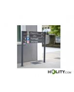 Informationstafel-für-den-Außenbereich-h738_130