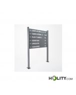 Modularer-Außenwegweiser-h738_131