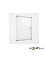 Pinnwand-mit-magnetischer-Oberfläche-h738_134