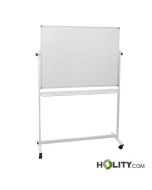 Tafel-auf-Ständer-h738_14
