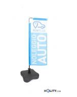 Beachflag-mit-beschwerbarer-Standbasis-h738_168