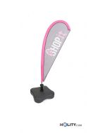 Dropflag-mit-beschwerbarem-Standfuß-h738_170