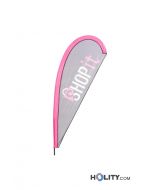 Werbefahne-in-Tropfenform-komplett-mit-Aufdruck-h738_172