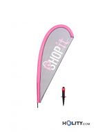 Dropflag-mit-Bodendübel-h738_173