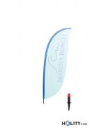 Werbefahne-mit-Bodendübel-h738_176