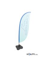 Beachflag-mit-befüllbarem-Standfuß-h738_177