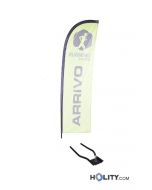 Werbefahne-mit-Autohalterung-h738_178