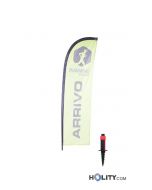 Werbefahne-mit-Bodendübel-h738_179