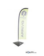Werbefahne-in-Flügelform-mit-quadratischem-Metallfuß-h738_180