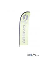 Fahne-in-Flügelform-mit-Druck-inklusive-h738_182