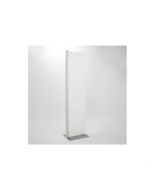 outdoor-aluminium-totem-h738_194-sekundaer