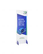 werbetotem-doppelseitig-h738_195