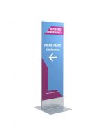 werbetotem-aus-metall-für-den-außenbereich-h738_199-sekundär