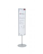 werbetotem-mit-aluminiumprofilen-h738_201