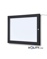 Led-Schaukasten-für-Speisekarten-h738_21