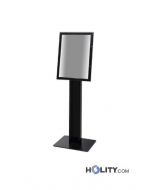 bacheca-portamenu-a-led-per-ristorante-h738-22