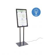 led-menükasten-für-restaurants-h738_22-sekundär