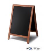 Standtafel-für-Restaurants-h738_24