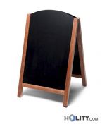 Standtafel-für-Bars-h738_26