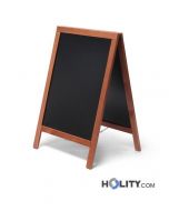 Standtafel-für-Imbiss-h738_27