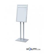 Schaukasten-für-Speisekarten-mit-LED-Beleuchtung-h738_30