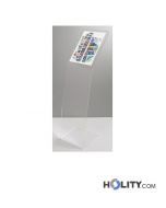 Plexiglas-Pultständer-mit-L-förmiger-Basis-h738_31