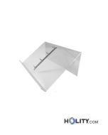 Plexiglas-Lesepult-mit-Ringen-h738_32