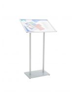 infostander-auf-standfuss-format-a2-h738_39-sekundar