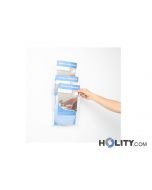 Prospekthalter-h738_53