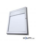 Menütafel-h738_69