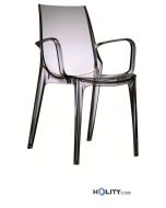 Stuhl-SCAB-Design-VANITY-h7402