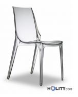 Stuhl-Vanity-Scab-Design-h7403