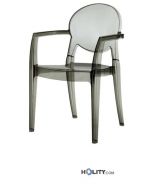 Kunststoffstuhl-Igloo-Scab-Design-h7406