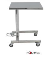 Mayo-Tisch-für-Kliniken-h740_05