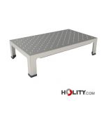 alzatina-in-acciaio-inox-h740-06