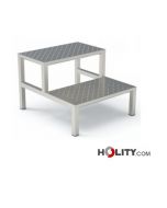 2-stufiger-OP-Tritt-für-den-Operationssaal-h740_07