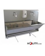 OP-Waschbecken-mit-elektronischen-Armaturen-h740_14