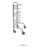 Rollwagen-für-Clogs-h740_16