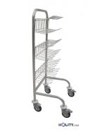 Fahrbares-OP-Clogs-Gestell-h740_18