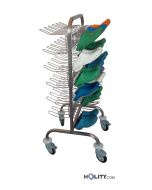 Rollbare-Lagergestell-für-Clogs-h740_19