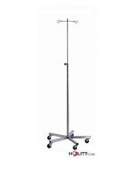 Amagnetischer-Infusionsständer-h740_24