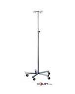 Infusionsständer-mit-4-Haken-Edelstahl-h740_25