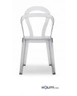 Kunststoffstuhl-Titi-Scab-Design-h7410