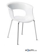 Stuhl-4-Beine-Miss-B-Scab-Design-h74100