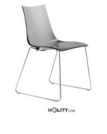 Stuhl-Zebra-Scab-Design-h74105