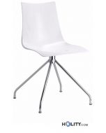 Stuhl-SCAB-ZEBRA-h74106