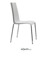 Stuhl-Mannequin-Scab-Design-h74118