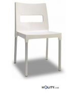 Stuhl-Scab-maxi-diva-h74119